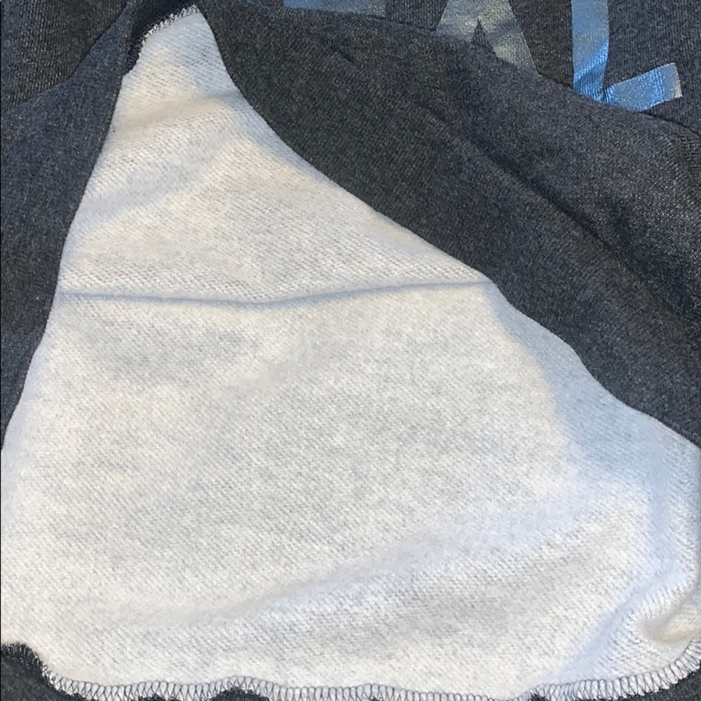 Express Sweatshirt - Picture 7 of 10